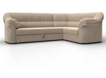 Диван угловой Карнелла