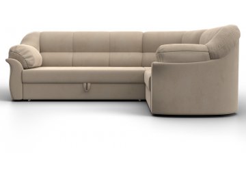 Диван угловой Эллада