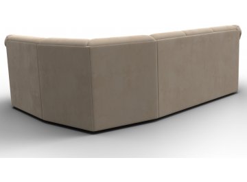 Диван угловой Эллада