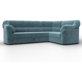 Диван угловой Карнелла