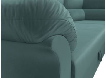 Диван угловой Карнелла