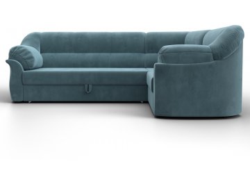 Диван угловой Эллада