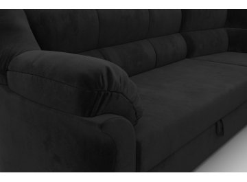 Диван угловой Карнелла