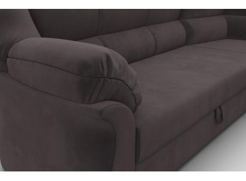 Диван угловой Карнелла