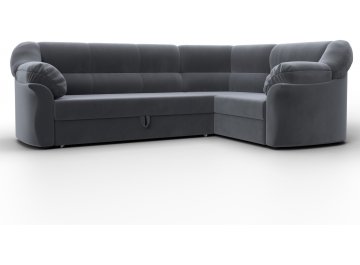 Диван угловой Карнелла