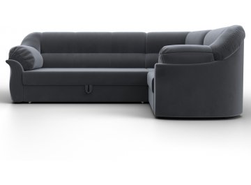 Диван угловой Эллада