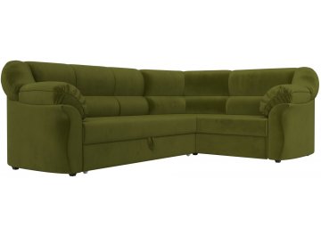 Диван угловой Карнелла