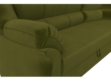 Диван угловой Карнелла