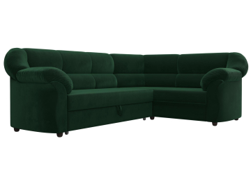 Диван угловой Карнелла