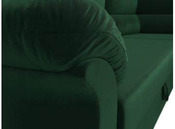 Диван угловой Карнелла