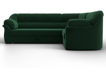 Диван угловой Эллада