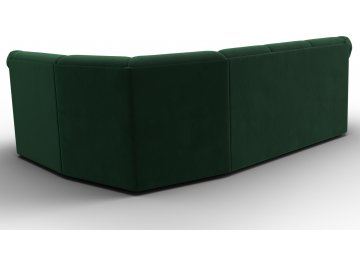 Диван угловой Эллада