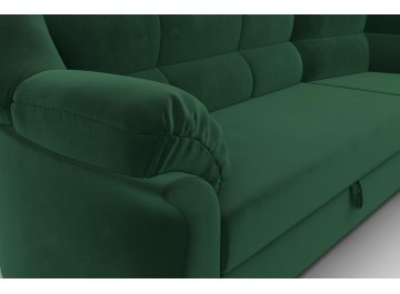 Диван угловой Карнелла