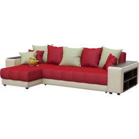 Диван угловой Кендрик
