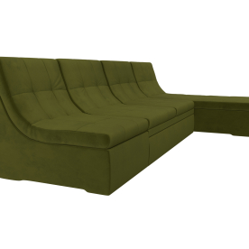 Диван угловой Холидей