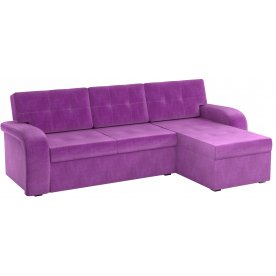 Диван угловой Классик