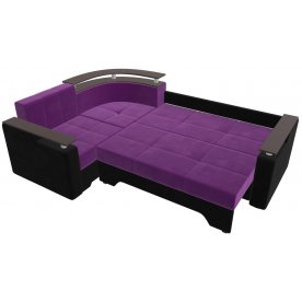 Диван угловой Комфорт