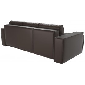 Диван угловой Куба левый