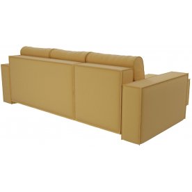 Диван угловой Куба левый