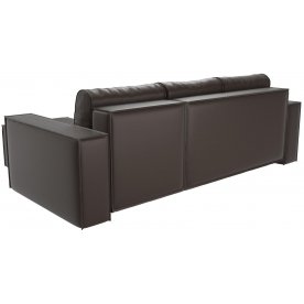 Диван угловой Куба правый