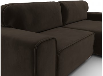 Диван угловой Лига-029