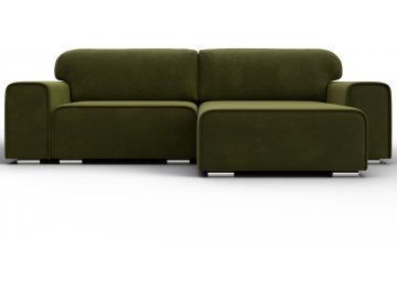 Диван угловой Лига-029