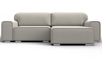 Диван угловой Лига-029