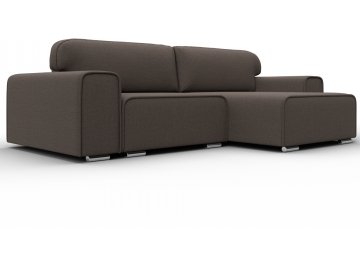 Диван угловой Лига-029