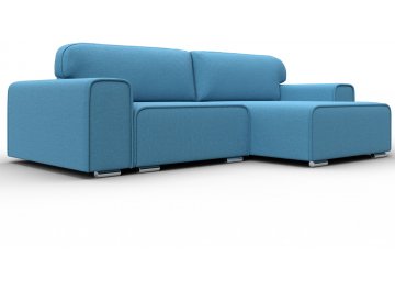 Диван Лига-029