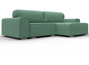 Диван угловой Лига-029