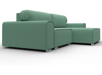 Диван угловой Лига-029