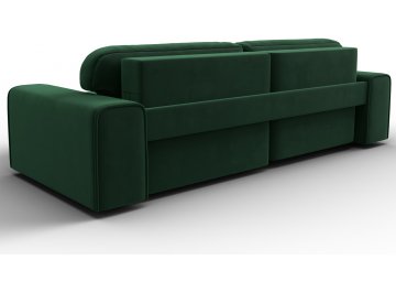 Диван угловой Лига-029