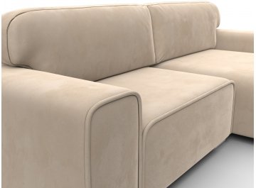 Диван угловой Лига-029