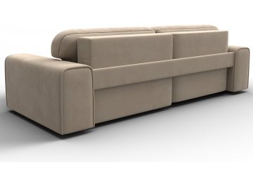 Диван угловой Лига-029