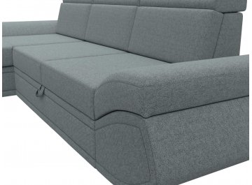 Диван угловой Лига-032