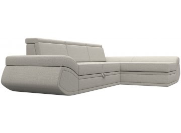 Диван угловой Лига-032