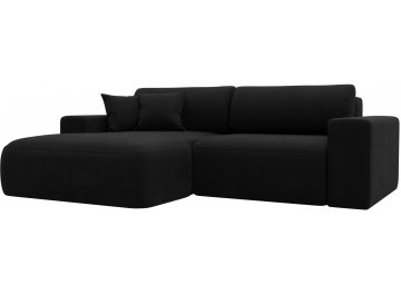 Диван угловой Форум-036 НПБ Классик