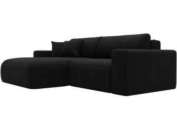 Диван угловой Форум-036 НПБ Классик