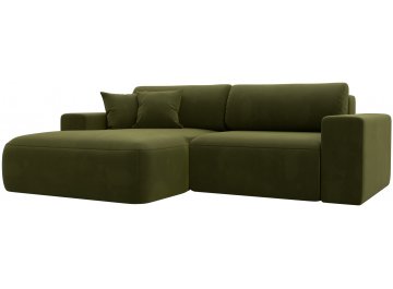 Диван угловой Лига-036 НПБ Классик