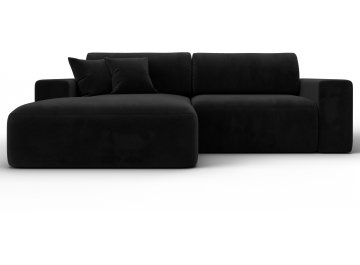 Диван угловой Лига-036 НПБ Классик