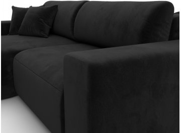 Диван угловой Лига-036 НПБ Классик