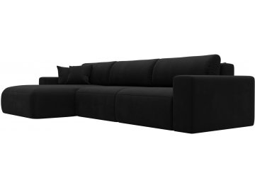 Диван угловой Лига-036 НПБ Классик Лонг