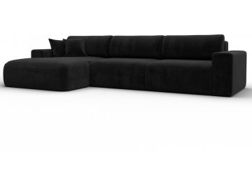 Диван угловой Лига-036 НПБ Классик Лонг