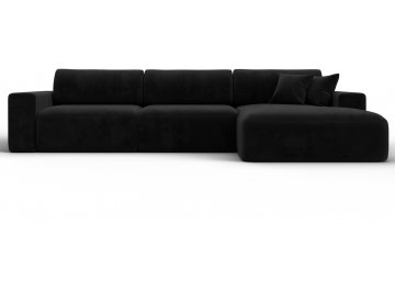 Диван угловой Форум-036 НПБ Классик Лонг