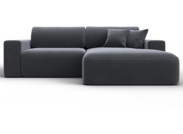 Диван угловой Лига-036 НПБ Классик