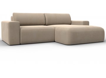 Диван угловой Лига-036 НПБ Классик