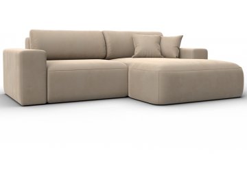 Диван угловой Лига-036 НПБ Классик