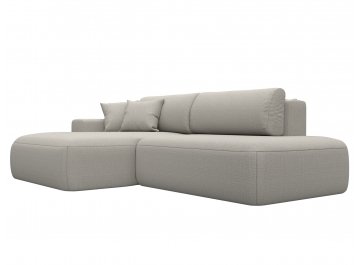 Диван угловой Лига-036 НПБ Модерн