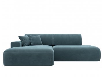 Диван угловой Лига-036 НПБ Модерн