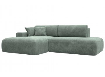 Диван угловой Форум-036 НПБ Модерн